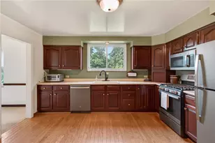 212 E Muntz, Butler, PA 16001 - Photo 12