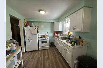 336 Carlisle Avenue, Pittsburgh, PA 15229 - Photo 2