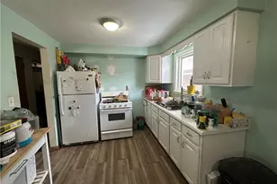 336 Carlisle Ave, Pittsburgh, PA 15229 - Photo 2