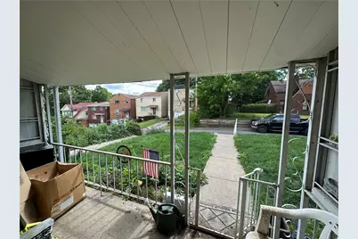 336 Carlisle Avenue, Pittsburgh, PA 15229 - Photo 8