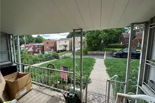 336 Carlisle Ave, Pittsburgh, PA 15229 - Photo 8