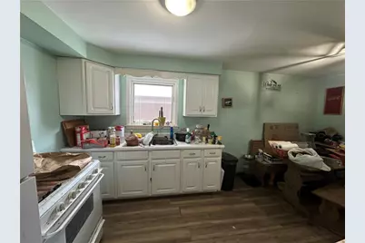 336 Carlisle Avenue, Pittsburgh, PA 15229 - Photo 1