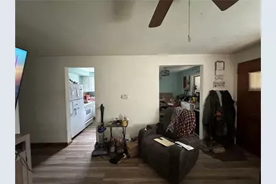 336 Carlisle Avenue, Pittsburgh, PA 15229 - Photo 12