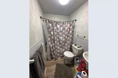 336 Carlisle Avenue, Pittsburgh, PA 15229 - Photo 18