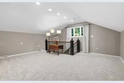 5380 Hardt Rd, Richland, PA 15044 - Photo 24