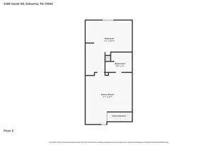 5380 Hardt Rd, Richland, PA 15044 - Photo 48