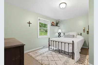 5380 Hardt Rd, Richland, PA 15044 - Photo 20
