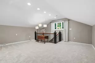 5380 Hardt Rd, Richland, PA 15044 - Photo 24