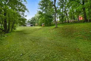 5380 Hardt Rd, Richland, PA 15044 - Photo 44