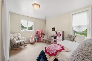 5380 Hardt Rd, Richland, PA 15044 - Photo 22