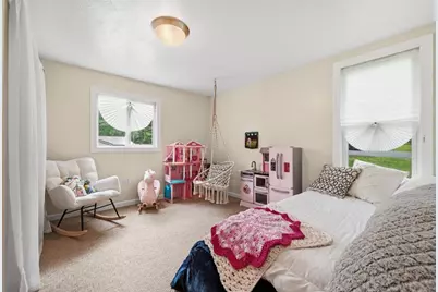 5380 Hardt Rd, Richland, PA 15044 - Photo 22
