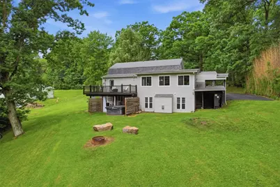 5380 Hardt Rd, Richland, PA 15044 - Photo 2