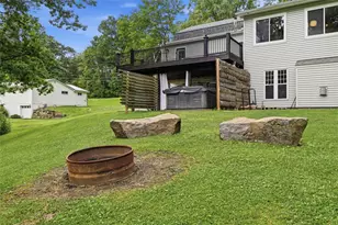5380 Hardt Rd, Richland, PA 15044 - Photo 38