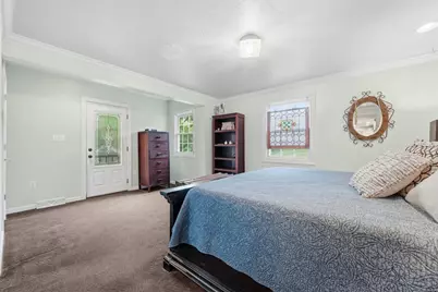 5380 Hardt Rd, Richland, PA 15044 - Photo 16