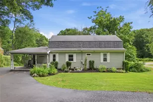 5380 Hardt Rd, Richland, PA 15044 - Photo 50