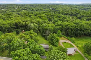 5380 Hardt Rd, Richland, PA 15044 - Photo 42