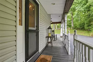 5380 Hardt Rd, Richland, PA 15044 - Photo 8