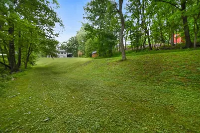 5380 Hardt Rd, Richland, PA 15044 - Photo 44