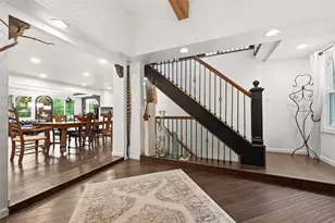 5380 Hardt Rd, Richland, PA 15044 - Photo 4