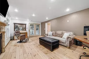 5380 Hardt Rd, Richland, PA 15044 - Photo 34