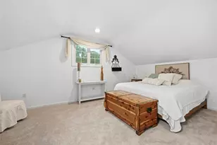 5380 Hardt Rd, Richland, PA 15044 - Photo 26