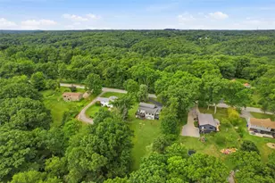 5380 Hardt Rd, Richland, PA 15044 - Photo 40