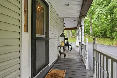 5380 Hardt Rd, Richland, PA 15044 - Photo 8