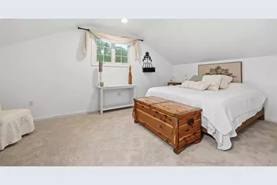 5380 Hardt Rd, Richland, PA 15044 - Photo 26