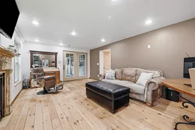 5380 Hardt Rd, Richland, PA 15044 - Photo 34