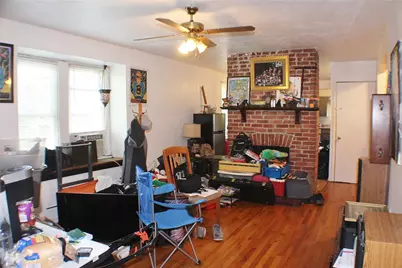 912 5th St, Pittsburgh, PA 15147 - Photo 8