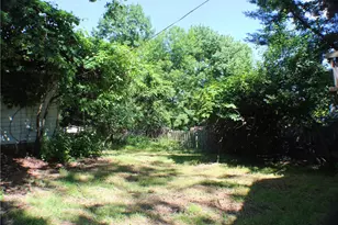 912 5th St, Pittsburgh, PA 15147 - Photo 6