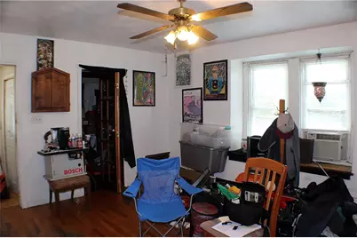 912 5th St, Pittsburgh, PA 15147 - Photo 10