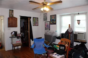 912 5th St, Pittsburgh, PA 15147 - Photo 10