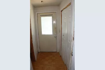 912 5th St, Pittsburgh, PA 15147 - Photo 18