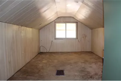 912 5th St, Pittsburgh, PA 15147 - Photo 16