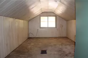 912 5th St, Pittsburgh, PA 15147 - Photo 16