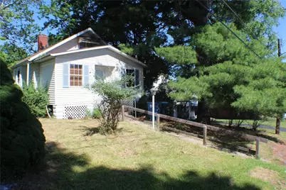 912 5th St, Pittsburgh, PA 15147 - Photo 2