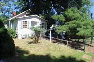 912 5th St, Pittsburgh, PA 15147 - Photo 2