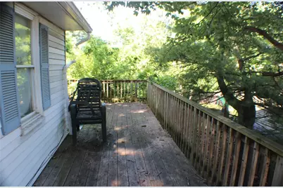 912 5th St, Pittsburgh, PA 15147 - Photo 4