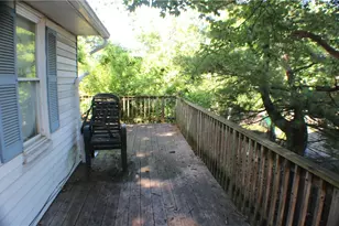 912 5th St, Pittsburgh, PA 15147 - Photo 4