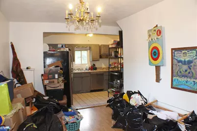 912 5th St, Pittsburgh, PA 15147 - Photo 12