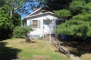 912 5th St, Pittsburgh, PA 15147 - Photo 1