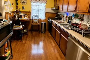 919 Millerdale St, Pittsburgh, PA 15201 - Photo 14