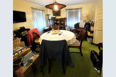 919 Millerdale St, Pittsburgh, PA 15201 - Photo 8