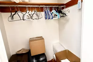 919 Millerdale St, Pittsburgh, PA 15201 - Photo 18