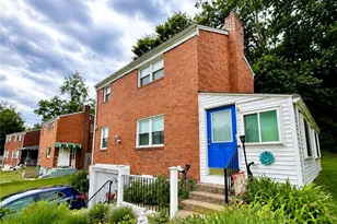 919 Millerdale St, Pittsburgh, PA 15201 - Photo 2