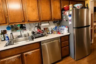 919 Millerdale St, Pittsburgh, PA 15201 - Photo 16