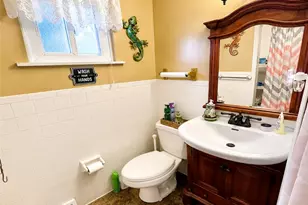 919 Millerdale St, Pittsburgh, PA 15201 - Photo 12