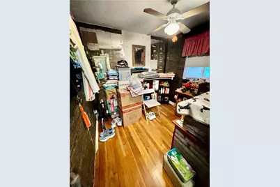 919 Millerdale St, Pittsburgh, PA 15201 - Photo 22