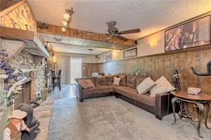 415 Crossbow Dr, New Stanton, PA 15672 - Photo 24